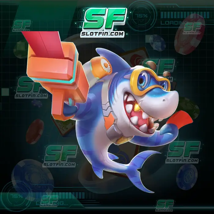 เว็บบาคาร่าที่ดีที่สุดอันดับ1 คิดถูกแล้วที่เลือกใช้สล็อตออนไลน์ของเรา สร้างความเชื่อมั่นให้กับทุกคน